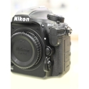 NIKON D500