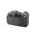 CANON EOS R7 (MOINS DE 9000 CLICS)