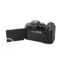 CANON EOS R7 (MOINS DE 9000 CLICS)