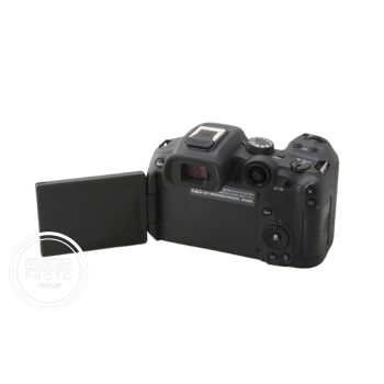 CANON EOS R7 (MOINS DE 9000 CLICS)