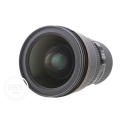 NIKON AF-S 24-70 MM F/2.8 ED VR