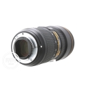 NIKON AF-S 24-70 MM F/2.8 ED VR