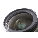 NIKON AF-S 24-70 MM F/2.8 ED VR