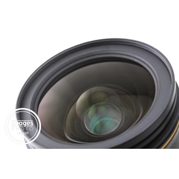 NIKON AF-S 24-70 MM F/2.8 ED VR