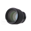 SIGMA 135 MM F/1.8 DG HSM ART NIKON