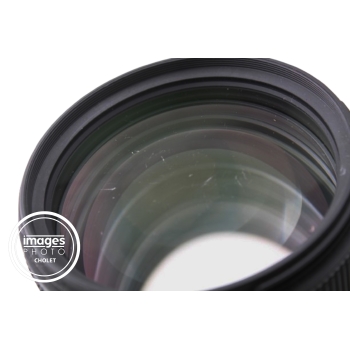 SIGMA 135 MM F/1.8 DG HSM ART NIKON