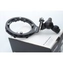 PROFOTO SPEEDLIGHT SPEEDRING ADAPTER