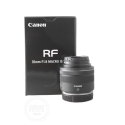 CANON RF 35 F/1.8 MACRO IS STM