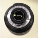 NIKKOR AF-S 16-80 mm  N f/2.8-4 DX VR ED