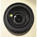 NIKKOR AF-S 16-80 mm  N f/2.8-4 DX VR ED