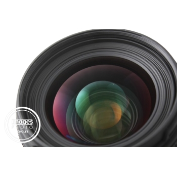 SIGMA 35 MM F/1.4 DG ART CANON