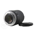 CANON RF 24-105 MM F/4-7.1 IS STM