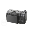 SONY FX30 NU