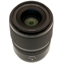 NIKON OBJ 35 MM 1.4 Z