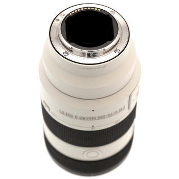 SONY OBJ 70-200/4G OSS II