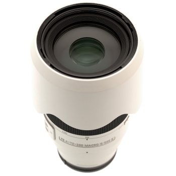 SONY OBJ 70-200/4G OSS II