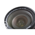 CANON EF 24-70 MM F/2,8 L II