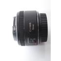 CANON EF 50 MM F 1.8 STM