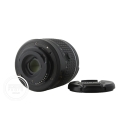 NIKON AF-P 18-500 F/3.5-5.6 G VR