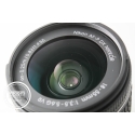 NIKON AF-P 18-500 F/3.5-5.6 G VR