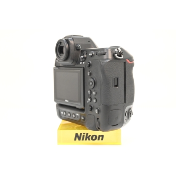 NIKON Z9