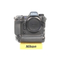 NIKON Z9