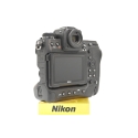 NIKON Z9
