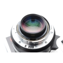 LEICA M SUMMILUX 35 MM F 1.4 ASPH II avec contacts (2012)