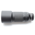 TAMRON 70-300 MM F 4.5-6.3 DI III RXD SONY FE