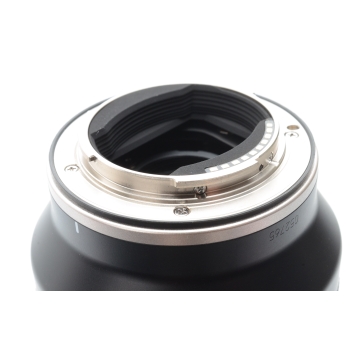 TAMRON 70-300 MM F 4.5-6.3 DI III RXD SONY FE