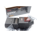 SIGMA FLASH EF 610 DG ST