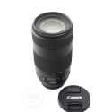 CANON EF 70-300 F/4-5.6 II USM