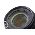 CANON EF 70-300 F/4-5.6 II USM