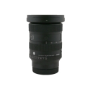 SIGMA ZOOM 24-70/2,8 DG DN II L-MOUNT