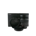 FUJI ZOOM XF 16-80/4  R LM WR