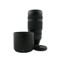 FUJI ZOOM XF 100-400/4,5-5,6 R LM OIS WR