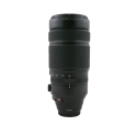 FUJI ZOOM XF 100-400/4,5-5,6 R LM OIS WR