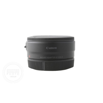 CANON BAGUE RF/EF