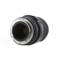CANON EF 100 MM F/2.8 MACRO USM