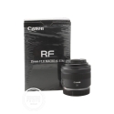 CANON RF 35 MM F/1.8 MACRO