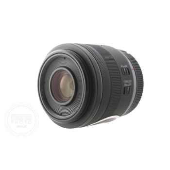 CANON RF 35 MM F/1.8 MACRO