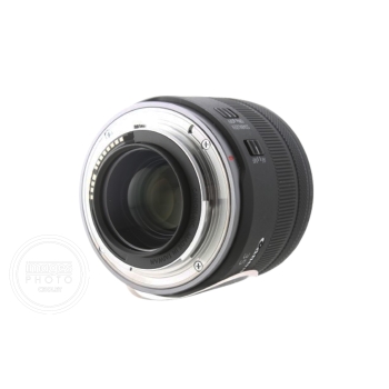 CANON RF 35 MM F/1.8 MACRO