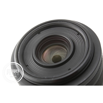 CANON RF 35 MM F/1.8 MACRO