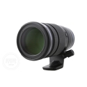 OLYMPUS 40-150 MM F/2.8 ED PRO