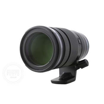 OLYMPUS 40-150 MM F/2.8 ED PRO