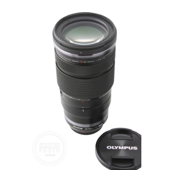 OLYMPUS 40-150 MM F/2.8 ED PRO