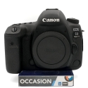 CANON EOS 5D MARK IV