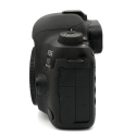 CANON EOS 5D MARK IV