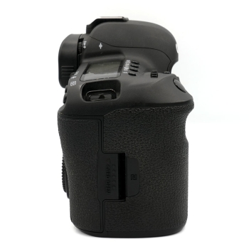 CANON EOS 5D MARK IV