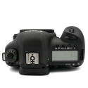 CANON EOS 5D MARK IV